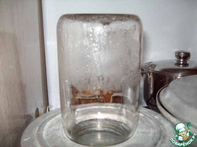 step-1