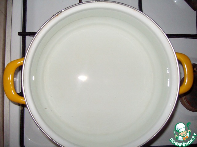 step-4