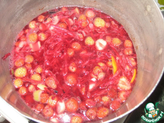 step-4