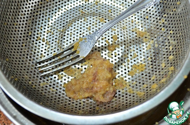 step-4