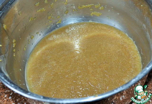 step-5