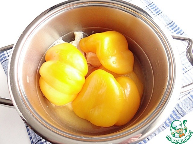 step-3