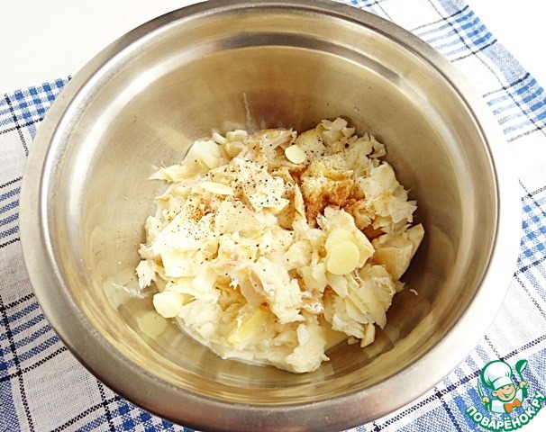 step-4