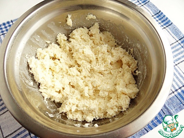 step-5