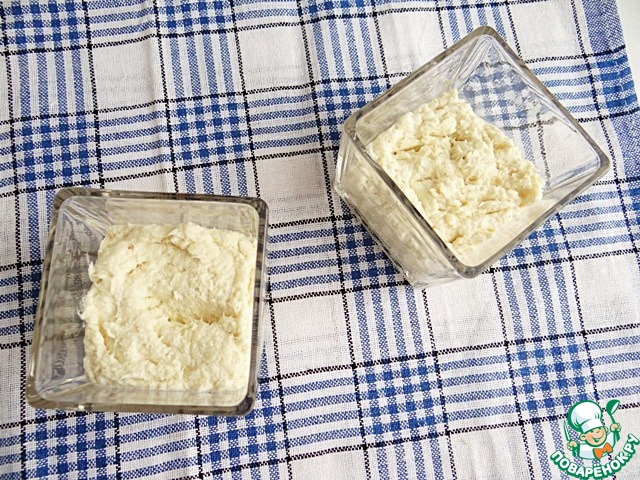 step-6