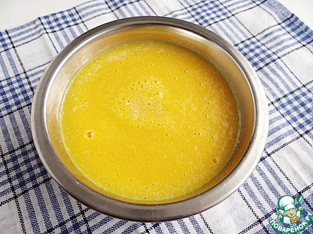 step-8