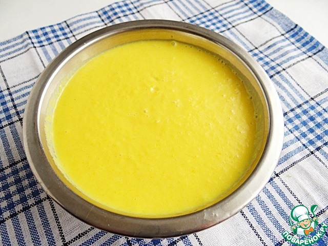 step-9