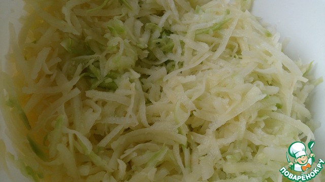 step-1