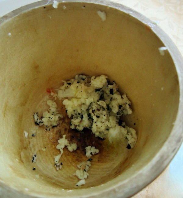 step-1