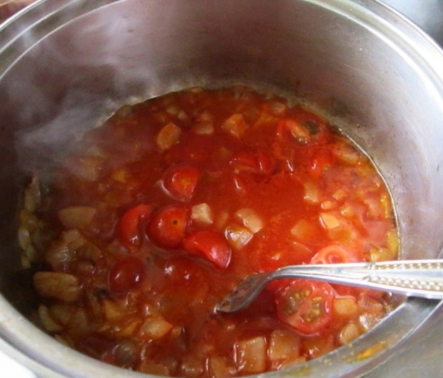 step-3