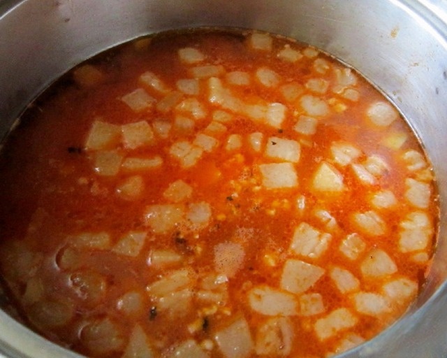 step-4