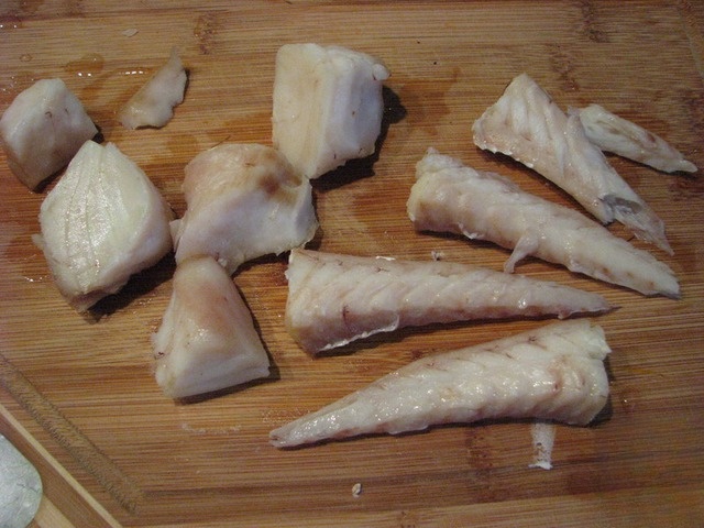 step-1