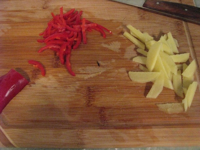 step-2