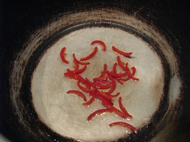 step-3