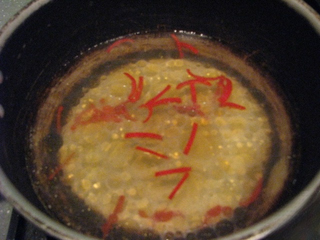 step-4