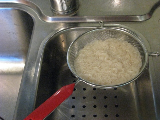step-8