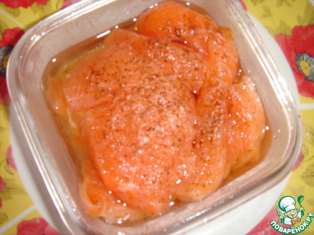 step-2