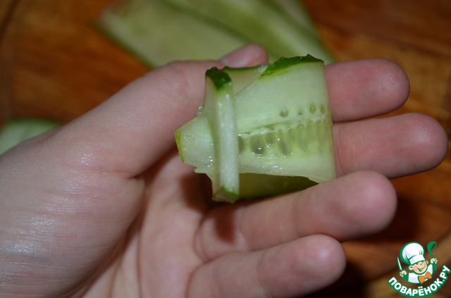 step-1
