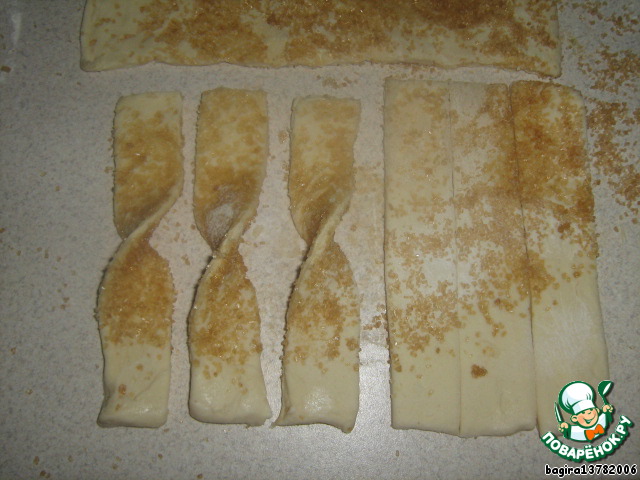 step-2