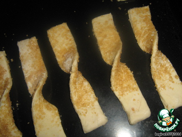 step-3