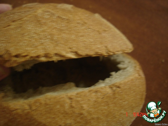 step-1