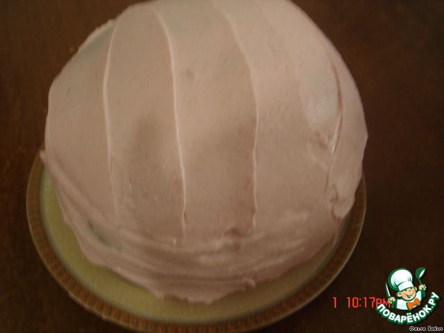 step-2
