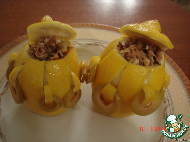 step-3
