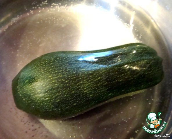 step-1