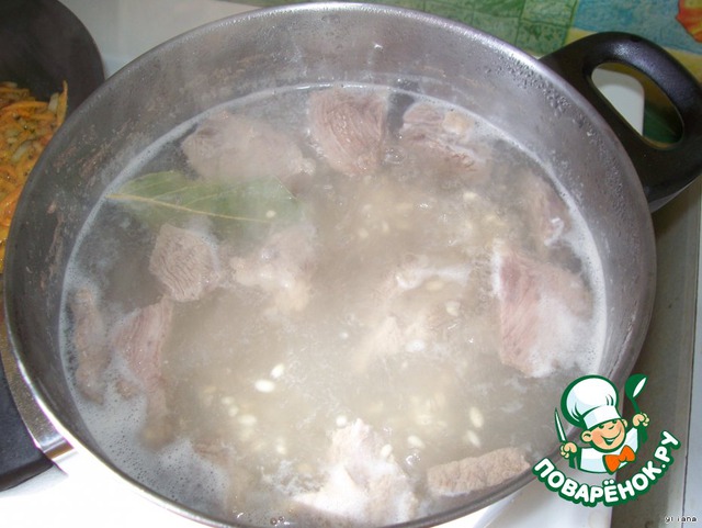 step-1