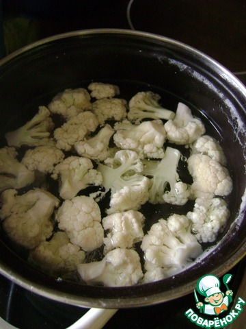step-1