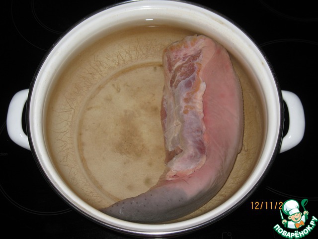 step-1
