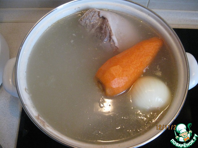 step-2