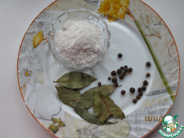step-3
