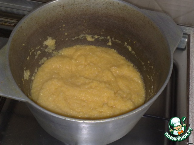step-0