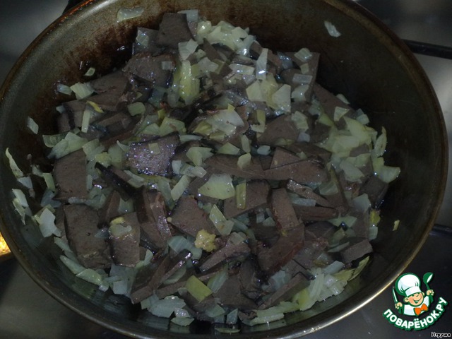step-3