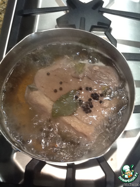 step-1