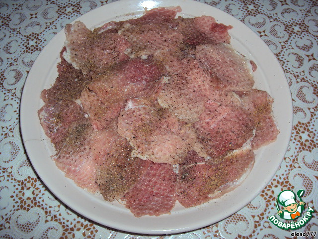 step-3