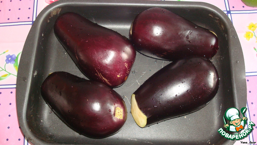 step-1