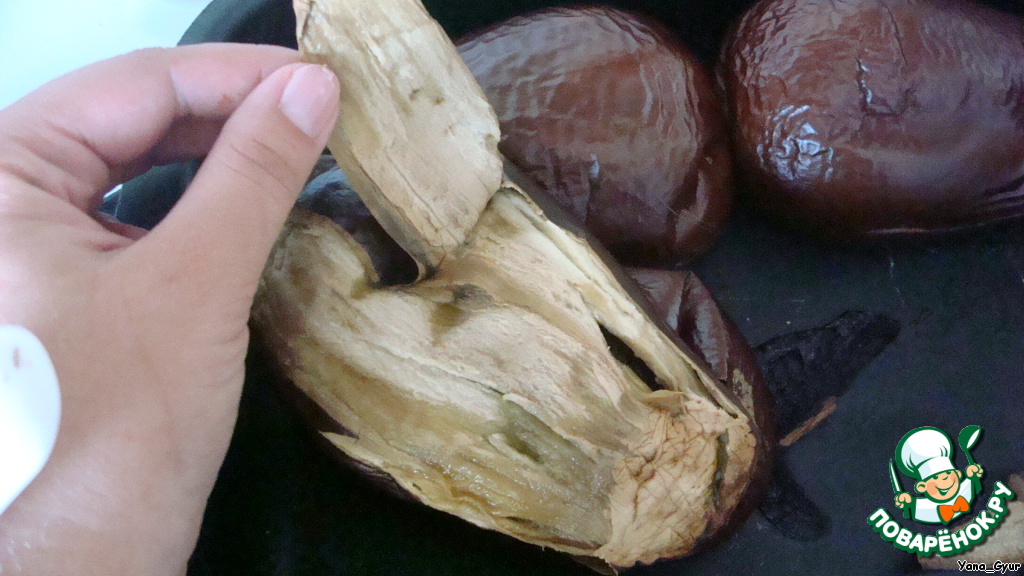 step-3