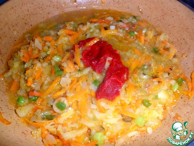 step-5