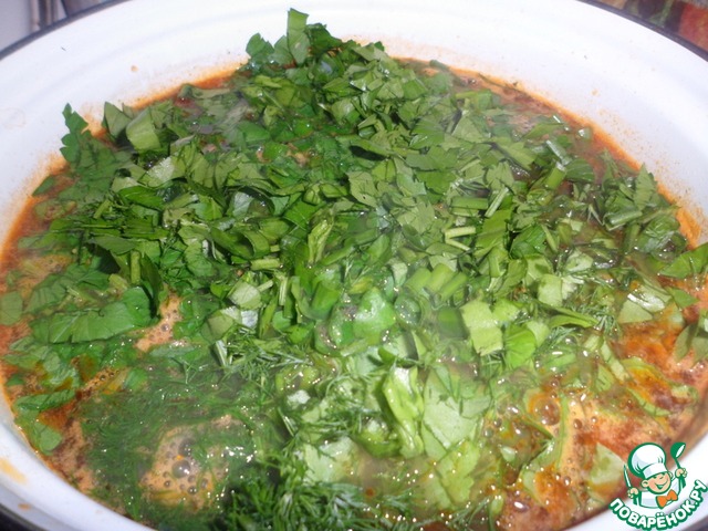 step-10