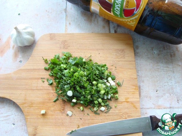step-1