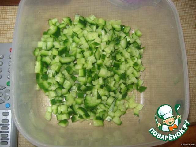 step-1