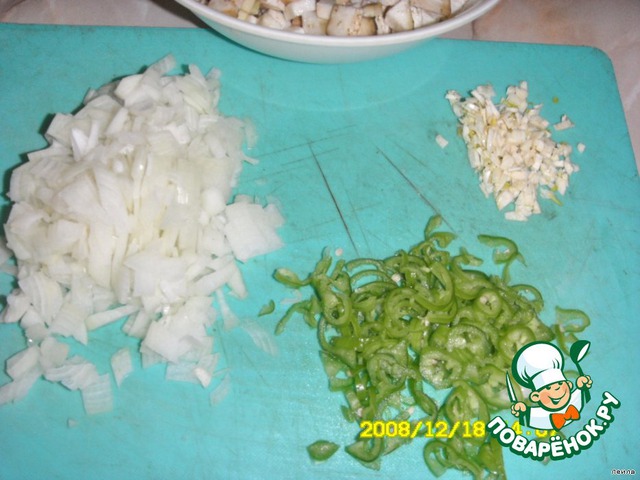 step-3