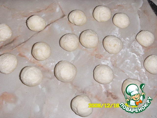 step-7