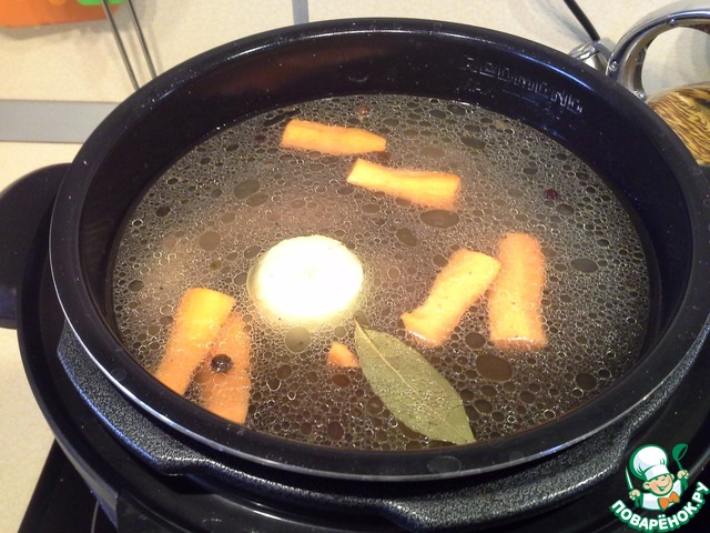 step-1