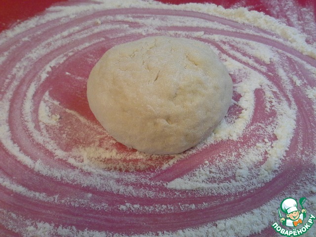 step-3