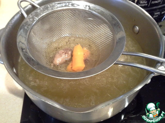 step-6