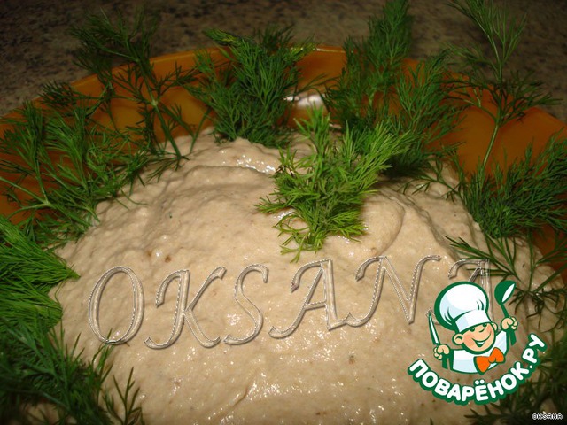 step-3