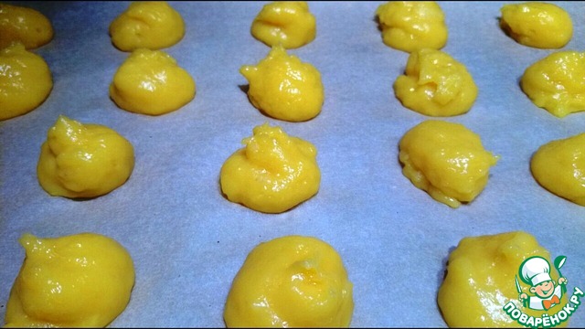 step-4